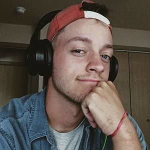 Meet your Posher, Austin